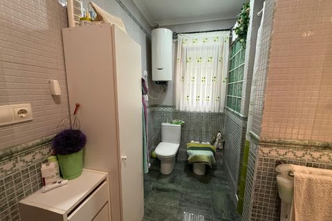 Herregård i Elda, Alicante, Elda - € 260 000 | Ref: 54162-SS - foto 13