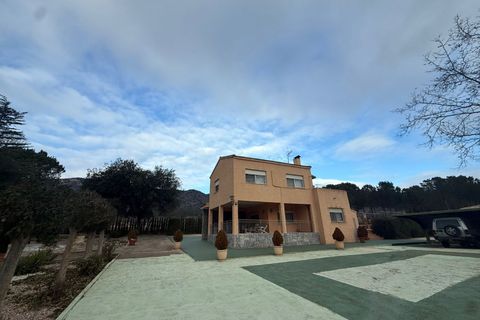 Villa i Salinas, Alicante, Salinas - € 470.000 | Ref: 54163-SS - foto 3