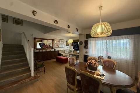 Villa i Salinas, Alicante, Salinas - € 470.000 | Ref: 54163-SS - foto 4