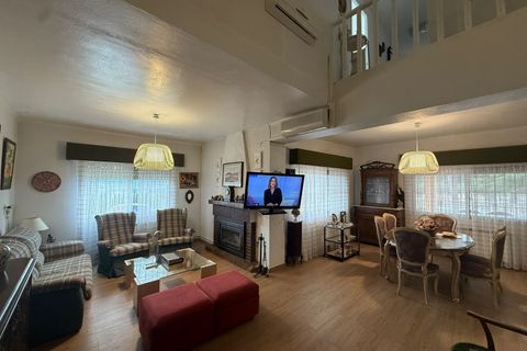 Villa i Salinas, Alicante, Salinas - € 470.000 | Ref: 54163-SS - foto 5