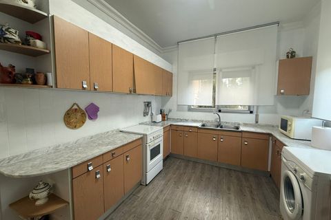 Villa i Salinas, Alicante, Salinas - € 470.000 | Ref: 54163-SS - foto 7