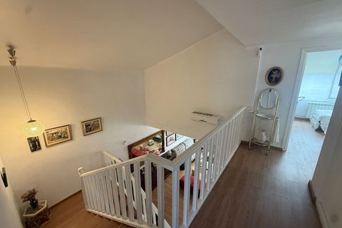 Villa i Salinas, Alicante, Salinas - € 470.000 | Ref: 54163-SS - foto 8