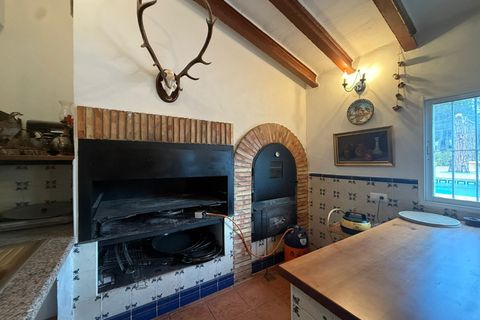 Villa i Salinas, Alicante, Salinas - € 470.000 | Ref: 54163-SS - foto 10