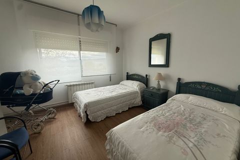 Villa i Salinas, Alicante, Salinas - € 470.000 | Ref: 54163-SS - foto 12