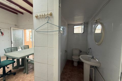 Villa i Salinas, Alicante, Salinas - € 470.000 | Ref: 54163-SS - foto 18