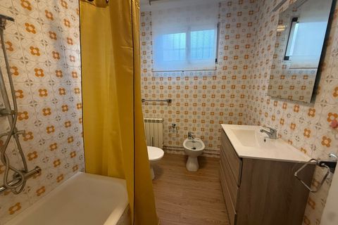 Villa i Salinas, Alicante, Salinas - € 470.000 | Ref: 54163-SS - foto 19