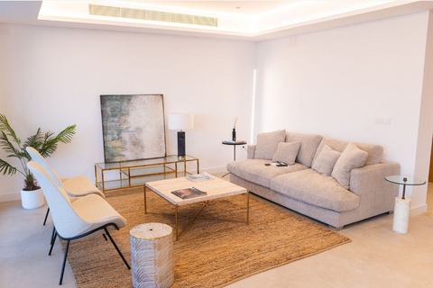 Haus in Altea, Alicante - Foto 3