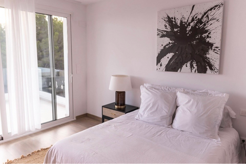 Villa i Altea, Alicante, Altea - € 1.500.000 | Ref: LUX0028 - foto 9