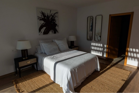Villa i Altea, Alicante, Altea - € 1.500.000 | Ref: LUX0028 - foto 10