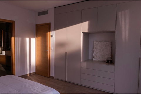 Villa i Altea, Alicante, Altea - € 1.500.000 | Ref: LUX0028 - foto 11