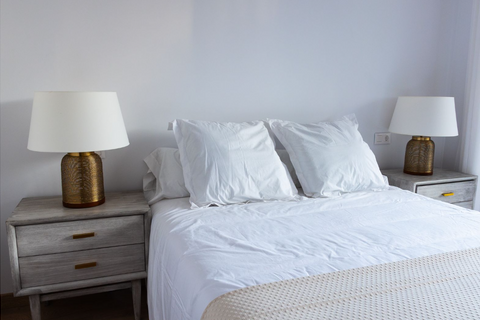 Villa i Altea, Alicante, Altea - € 1.500.000 | Ref: LUX0028 - foto 18