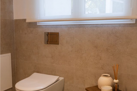Villa i Altea, Alicante, Altea - € 1.500.000 | Ref: LUX0028 - foto 23