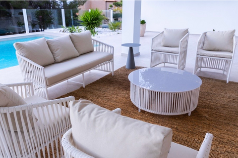 Villa i Altea, Alicante, Altea - € 1.500.000 | Ref: LUX0028 - foto 24
