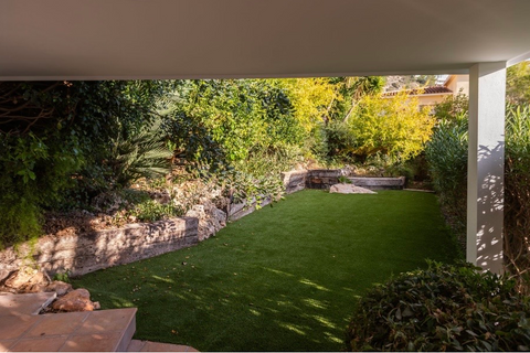 Villa i Altea, Alicante, Altea - € 1.500.000 | Ref: LUX0028 - foto 27