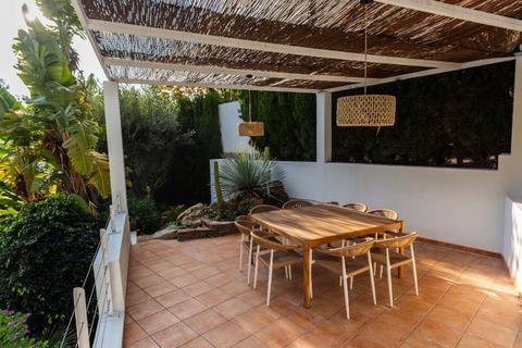 Villa i Altea, Alicante, Altea - € 1.500.000 | Ref: LUX0028 - foto 28