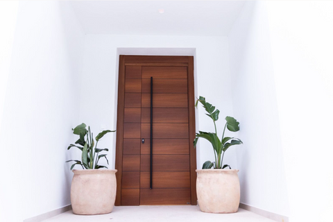 Villa i Altea, Alicante, Altea - € 1.500.000 | Ref: LUX0028 - foto 29