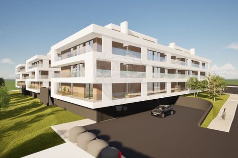 Leilighet i Mafra, Lisbon, Mafra - € 474 000 | Ref: 120612480-102 - foto 3