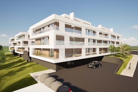 Leilighet i Mafra, Lisbon, Mafra - € 395 000 | Ref: 120612480-107 - foto 3