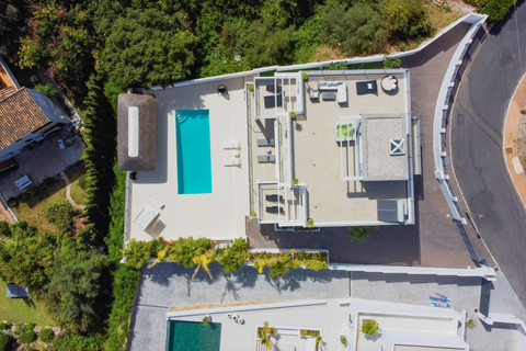 Villa en Marbella, Malaga, Marbella - € 2.285.000 | Ref: 361-10294P - photo 3