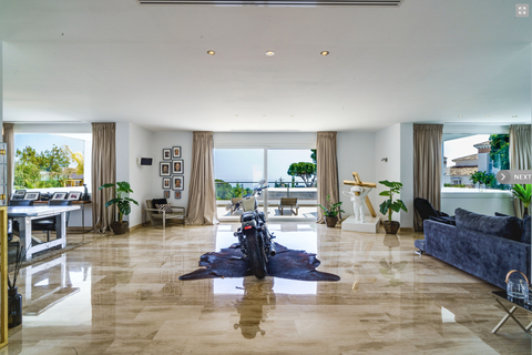 Villa en Marbella, Malaga, Marbella - € 2.285.000 | Ref: 361-10294P - photo 5