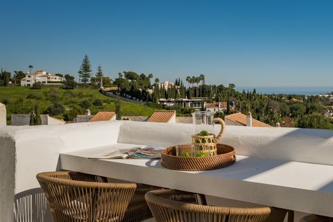 Penthouse i Marbella, Malaga, Marbella - € 1.595.000 | Ref: 361-11513P - foto 4