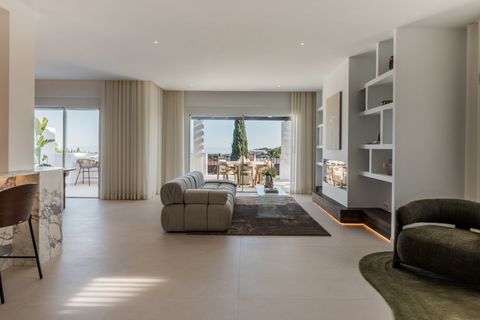 Penthouse i Marbella, Malaga, Marbella - € 1.595.000 | Ref: 361-11513P - foto 25