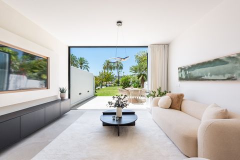 Byhus i Marbella, Malaga, Marbella - € 1.395.000 | Ref: 361-11954P - foto 2