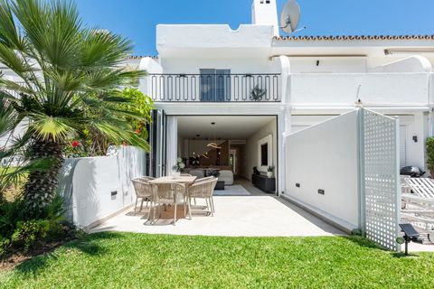 Byhus i Marbella, Malaga, Marbella - € 1.395.000 | Ref: 361-11954P - foto 3