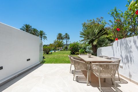 Byhus i Marbella, Malaga, Marbella - € 1.395.000 | Ref: 361-11954P - foto 4