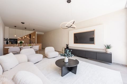 Byhus i Marbella, Malaga, Marbella - € 1.395.000 | Ref: 361-11954P - foto 5