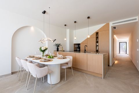 Byhus i Marbella, Malaga, Marbella - € 1.395.000 | Ref: 361-11954P - foto 6