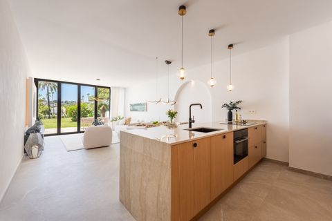 Byhus i Marbella, Malaga, Marbella - € 1.395.000 | Ref: 361-11954P - foto 7