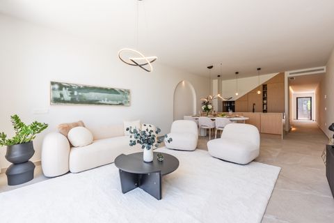 Byhus i Marbella, Malaga, Marbella - € 1.395.000 | Ref: 361-11954P - foto 9