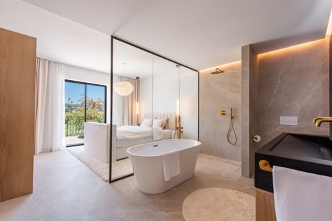 Byhus i Marbella, Malaga, Marbella - € 1.395.000 | Ref: 361-11954P - foto 11