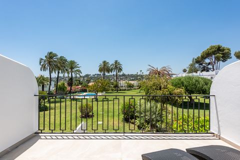 Byhus i Marbella, Malaga, Marbella - € 1.395.000 | Ref: 361-11954P - foto 12