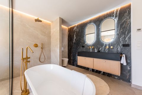 Byhus i Marbella, Malaga, Marbella - € 1.395.000 | Ref: 361-11954P - foto 14