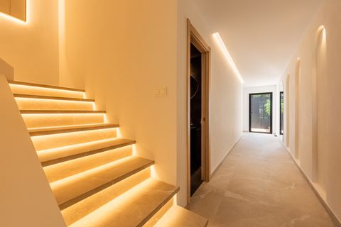 Byhus i Marbella, Malaga, Marbella - € 1.395.000 | Ref: 361-11954P - foto 15
