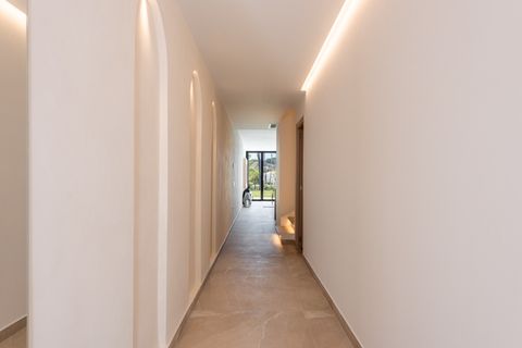 Byhus i Marbella, Malaga, Marbella - € 1.395.000 | Ref: 361-11954P - foto 16