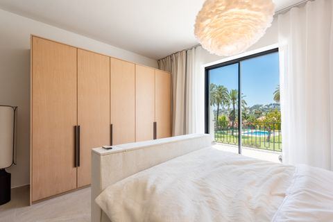 Byhus i Marbella, Malaga, Marbella - € 1.395.000 | Ref: 361-11954P - foto 17