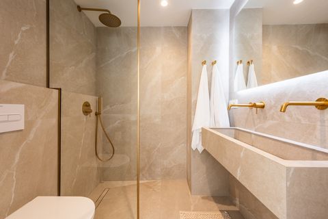Byhus i Marbella, Malaga, Marbella - € 1.395.000 | Ref: 361-11954P - foto 18