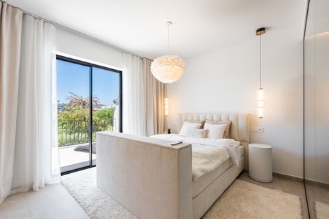 Byhus i Marbella, Malaga, Marbella - € 1.395.000 | Ref: 361-11954P - foto 19