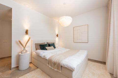 Byhus i Marbella, Malaga, Marbella - € 1.395.000 | Ref: 361-11954P - foto 20