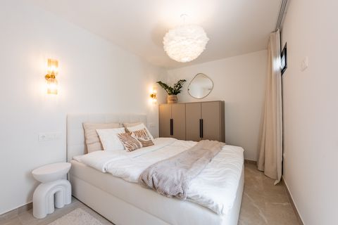 Byhus i Marbella, Malaga, Marbella - € 1.395.000 | Ref: 361-11954P - foto 21