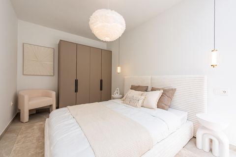 Byhus i Marbella, Malaga, Marbella - € 1.395.000 | Ref: 361-11954P - foto 22