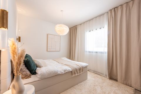 Byhus i Marbella, Malaga, Marbella - € 1.395.000 | Ref: 361-11954P - foto 23