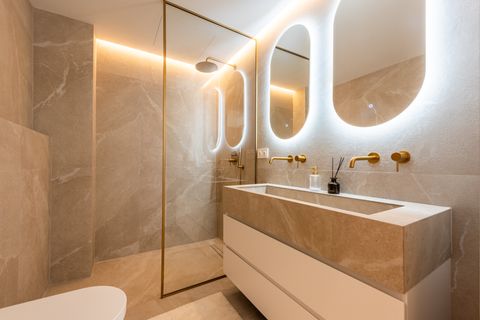 Byhus i Marbella, Malaga, Marbella - € 1.395.000 | Ref: 361-11954P - foto 24