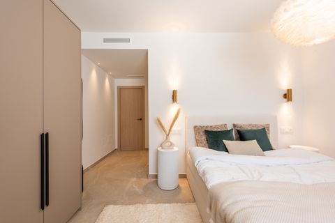 Byhus i Marbella, Malaga, Marbella - € 1.395.000 | Ref: 361-11954P - foto 25