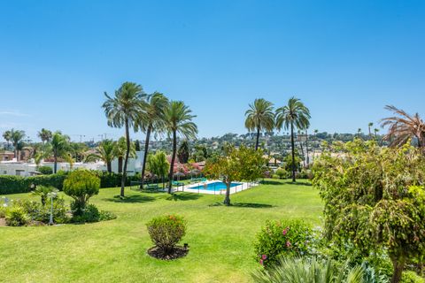 Byhus i Marbella, Malaga, Marbella - € 1.395.000 | Ref: 361-11954P - foto 27