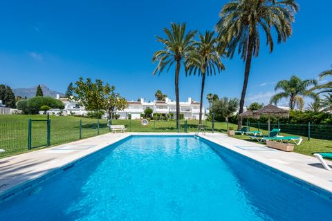 Byhus i Marbella, Malaga, Marbella - € 1.395.000 | Ref: 361-11954P - foto 28