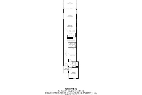 Byhus i Marbella, Malaga, Marbella - € 1.395.000 | Ref: 361-11954P - foto 29
